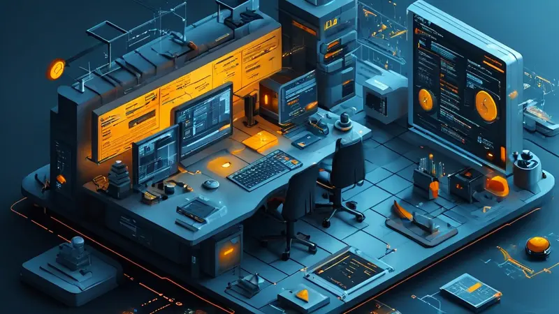 vivox9如何开启人工智能