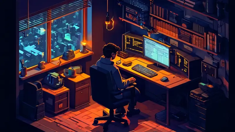 项目组如何考核管理人员