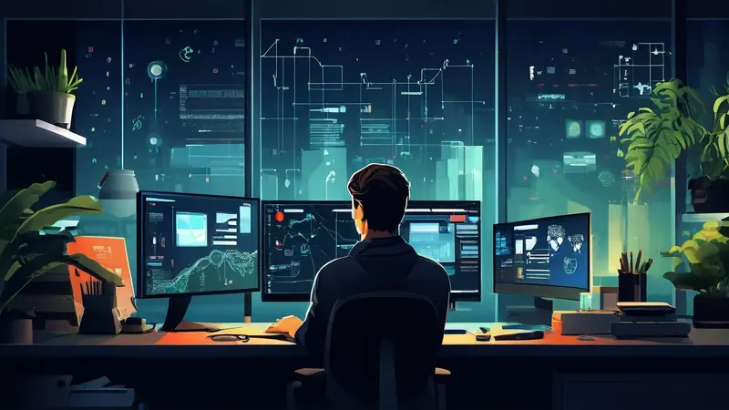 python如何写语音识别程序