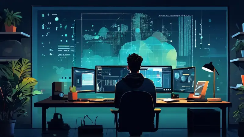 c语言中op的含义如何运用