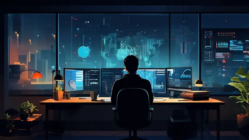 如何用python代码画出图形