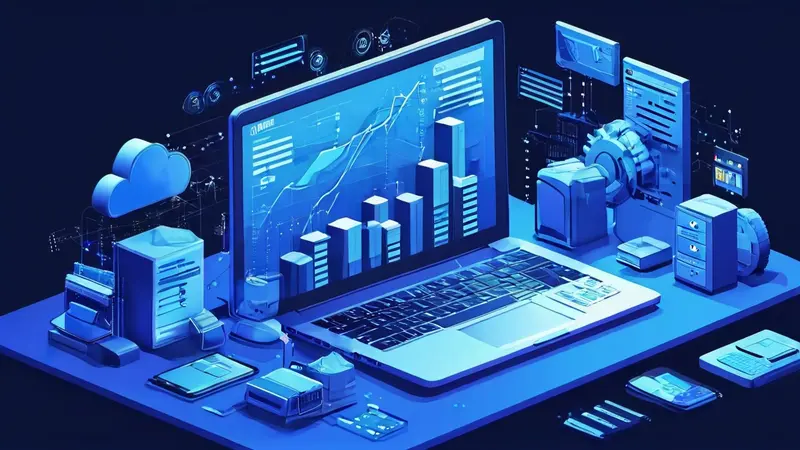 如何看java引号属于哪部分