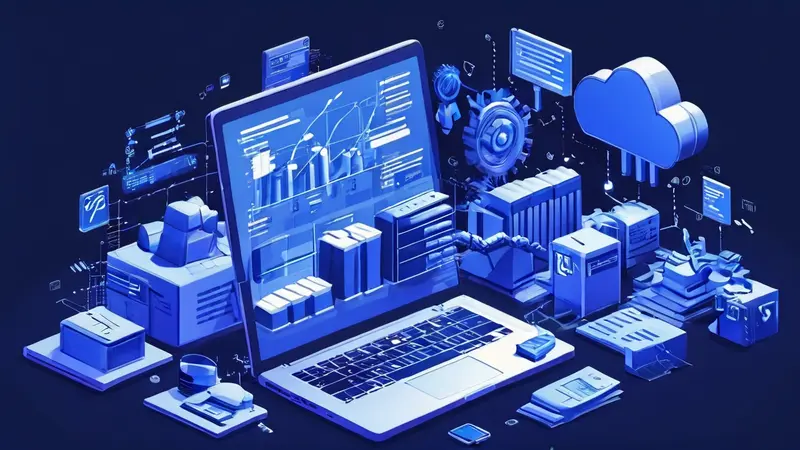 项目经理vp是什么职位的缩写