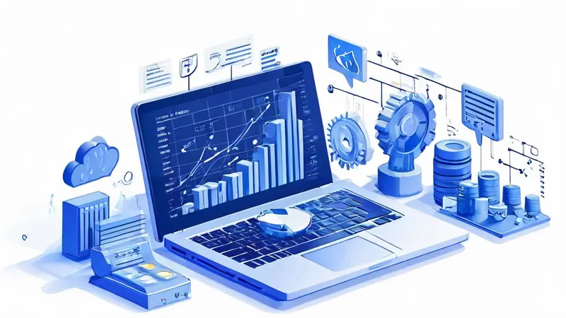 仿java模组如何打开