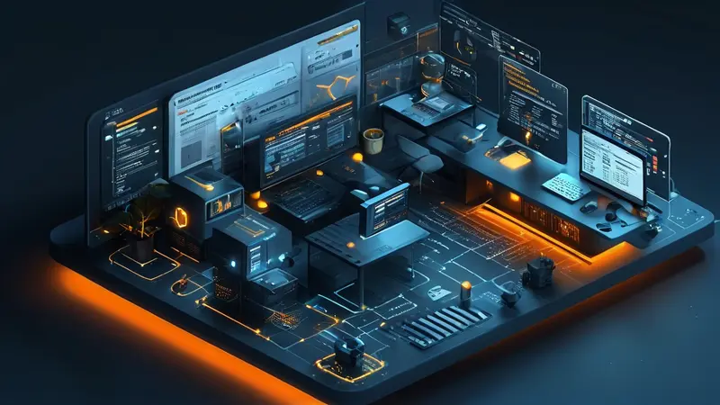 人工智能如何结合体育