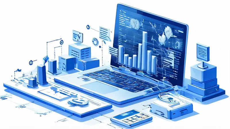 审计项目经理缩写怎么写