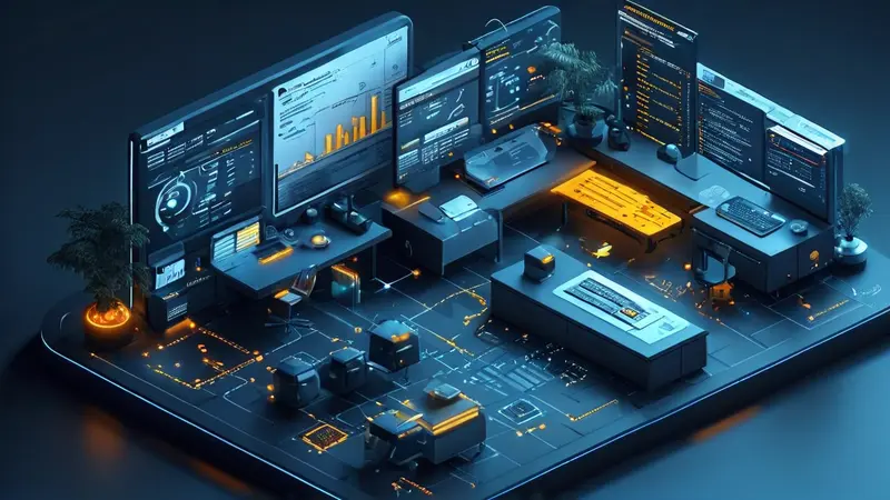 人工智能论文如何画图纸