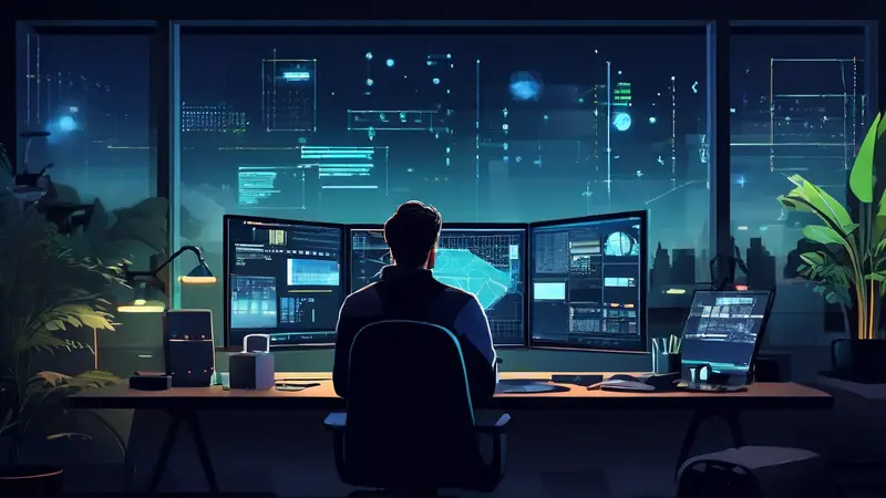 ubuntu编写c语言如何运行