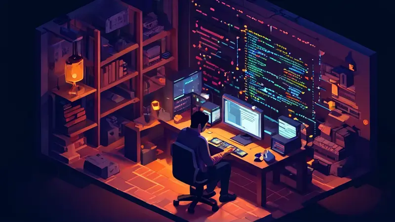 如何做好总承包项目管理