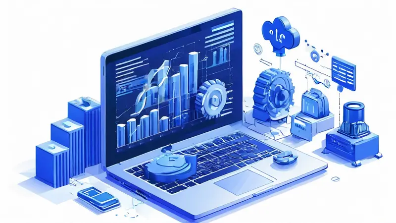 Java如何找出十个数中最大值