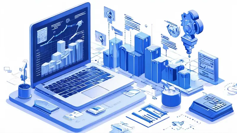 java如何添加目录