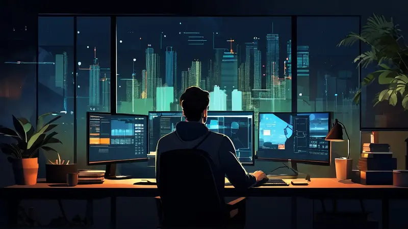 c语言strcpy如何实现