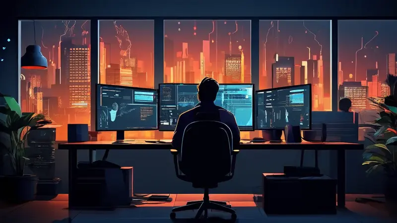 小鹅通视频如何保存到本地 python