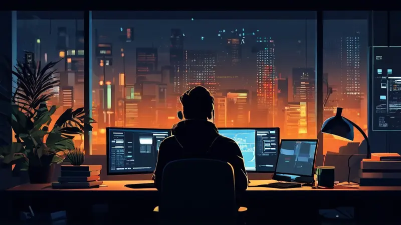 python如何找到js翻页的url