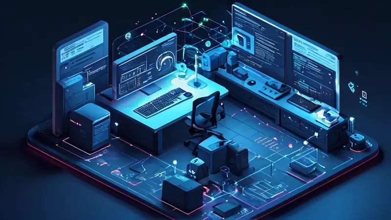 java 如何编译scala