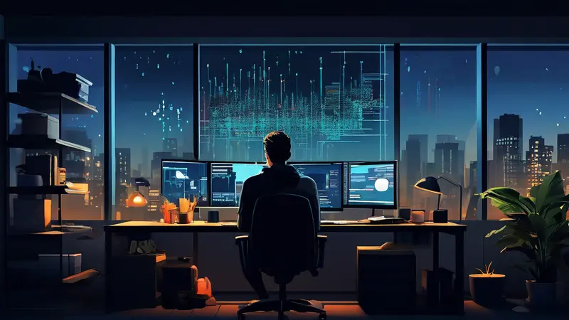 如何用python写翻译器