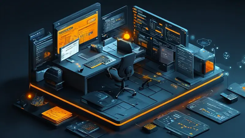 项目变更结算资料怎么写