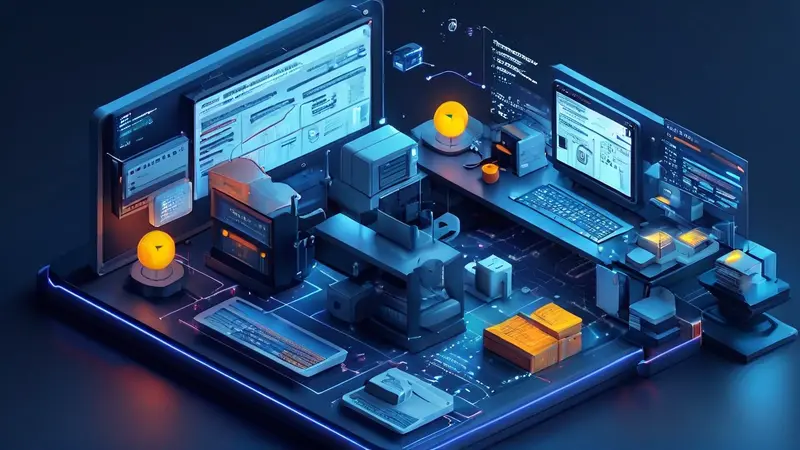 百战人工智能如何