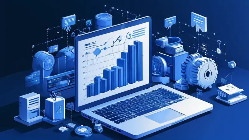 qc项目经理是什么意思