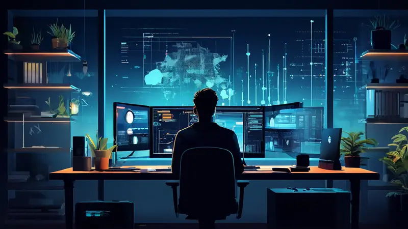 python中如何合并.CSV数据