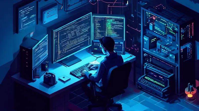 python如何实时更新数据 | PingCode智库