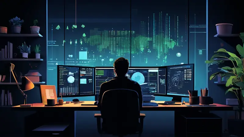 java如何解压tar.gz