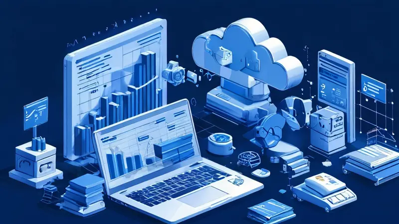 软件项目经理看什么书