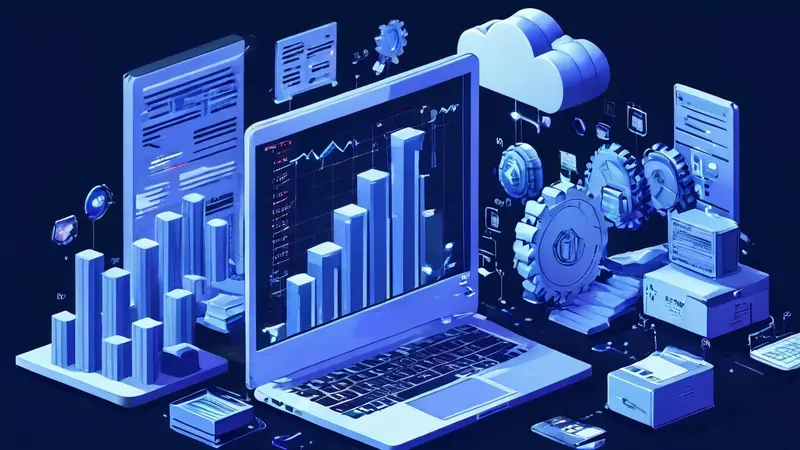 传媒项目经理是做什么