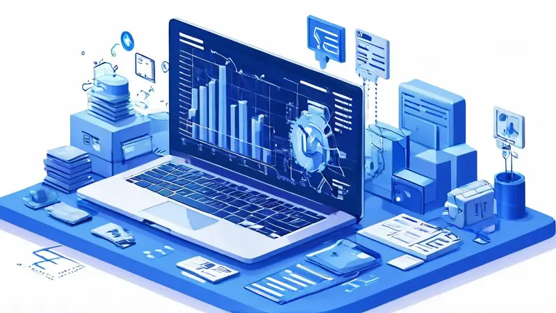 java如何对list初始化