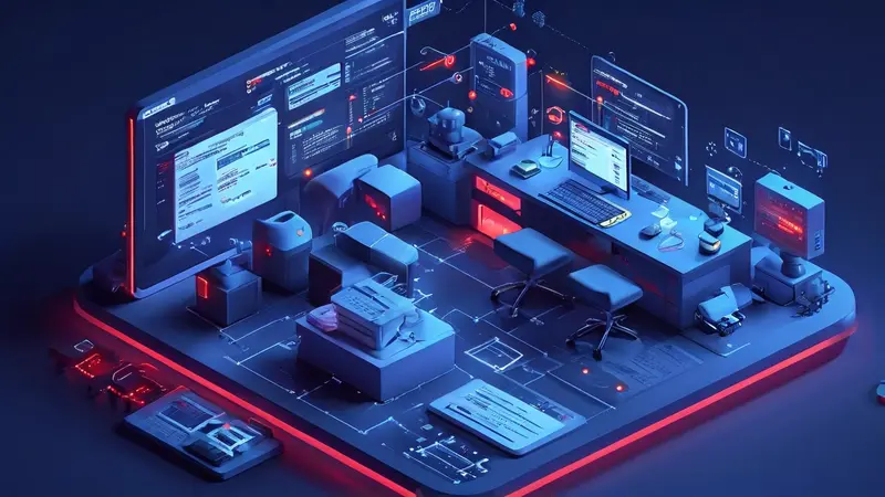 如何用c 写人工智能的底层