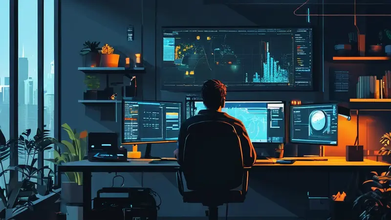 python如何打开一个linux终端