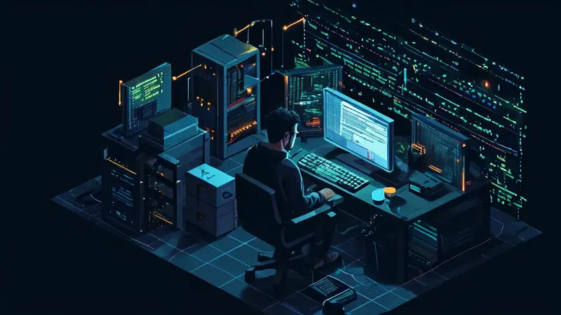 python如何表示e指数