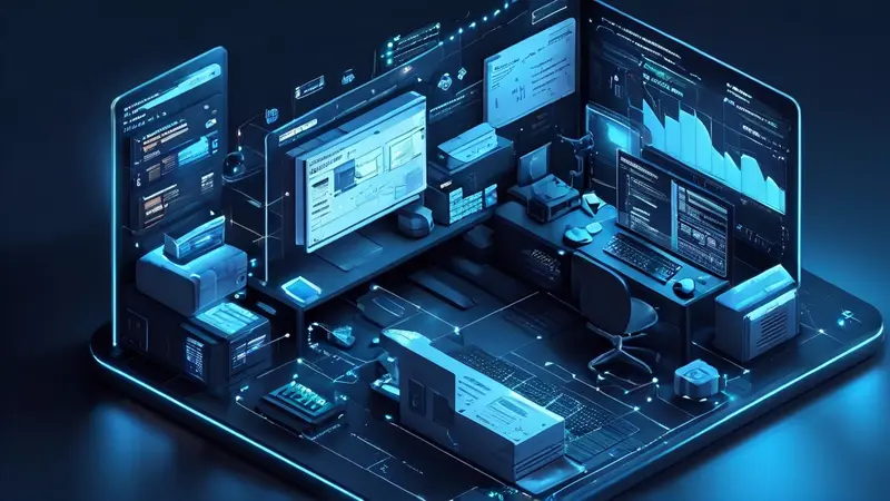 cpt人工智能如何使用