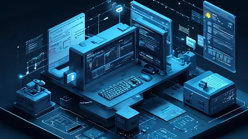 如何用人工智能做题目