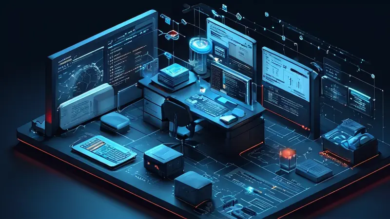 人工智能如何防止性侵