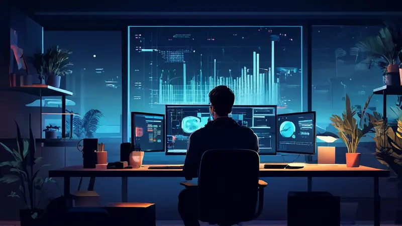 python如何修改文件后缀名