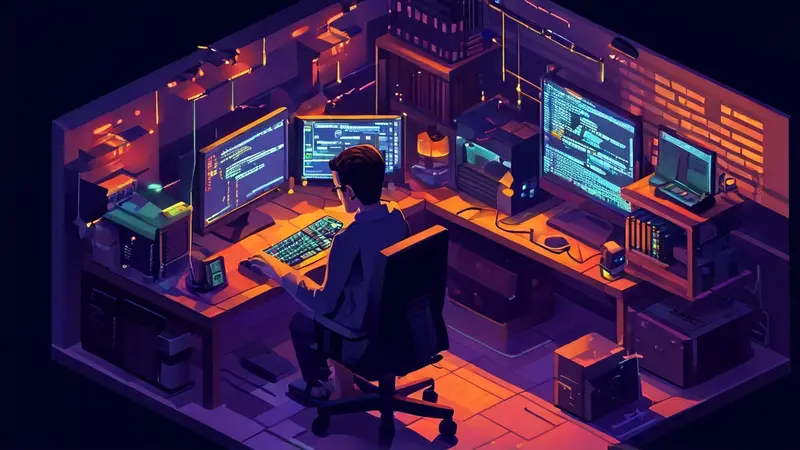 化工项目管理要求有哪些