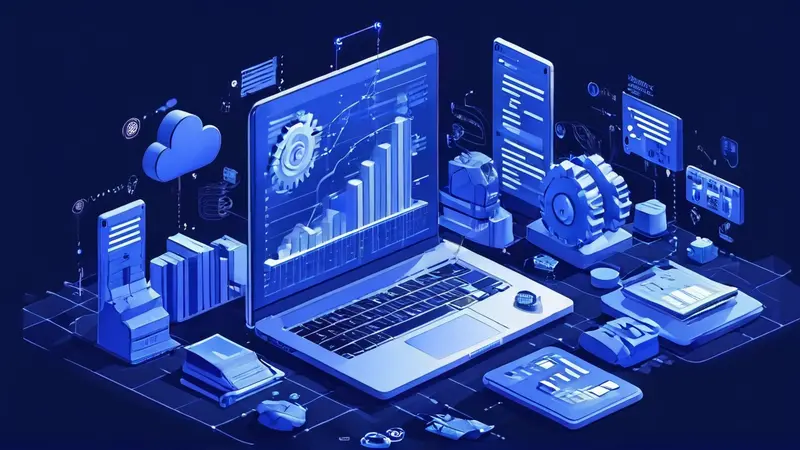 手机版java材质包如何使用