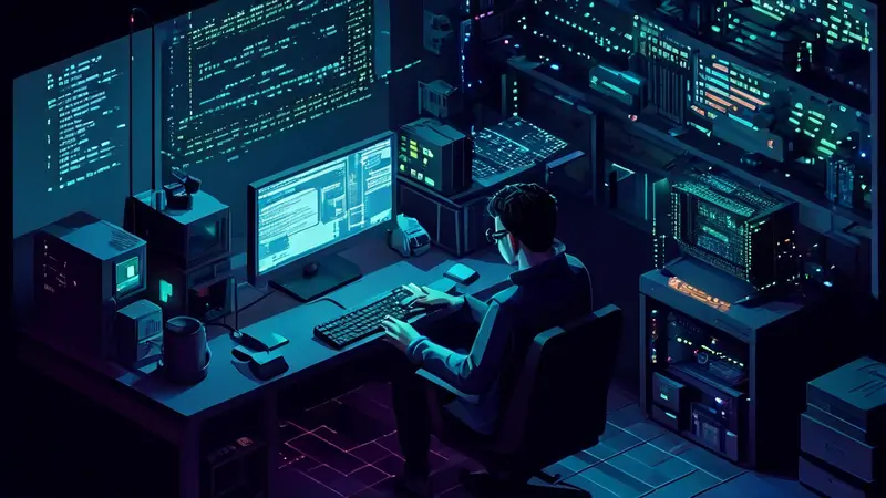 python six如何使用