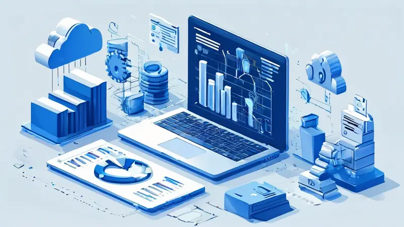 如何给手机装java