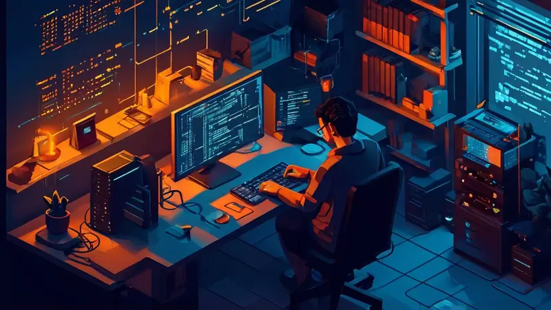 python如何制作gif动画 | PingCode智库