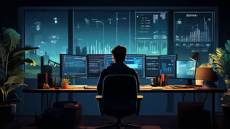 gui中java如何调出图片