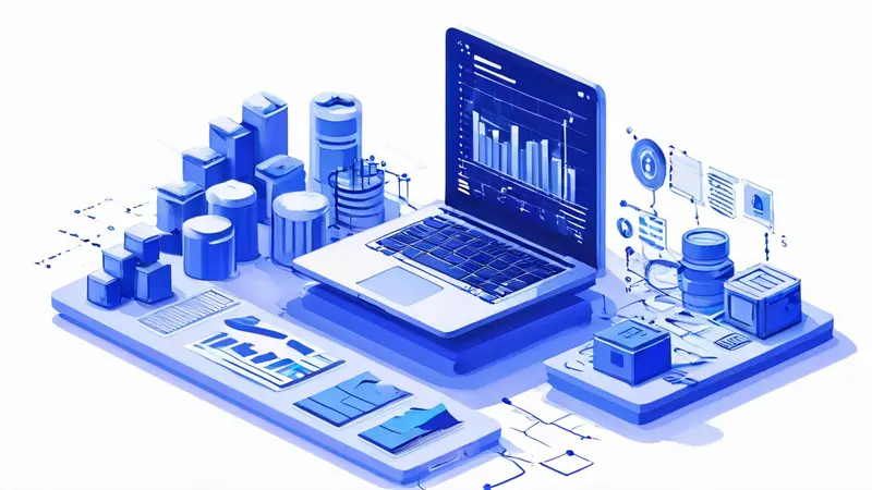 pm项目经理是做什么的