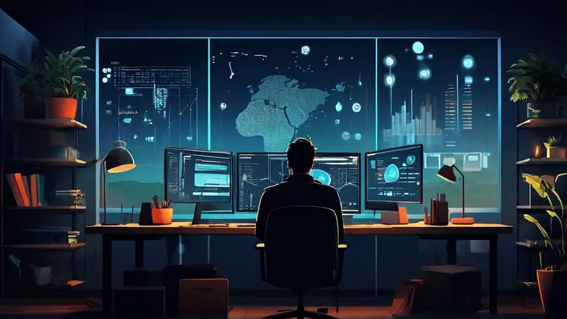 python如何将名字输入