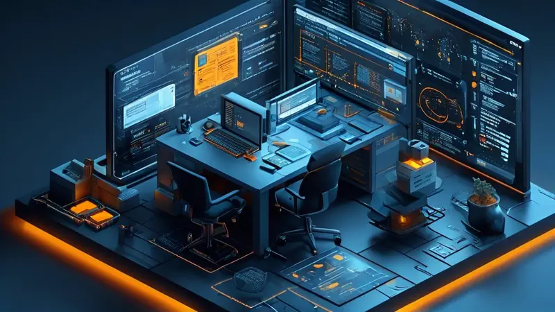 摩羯座如何做人工智能