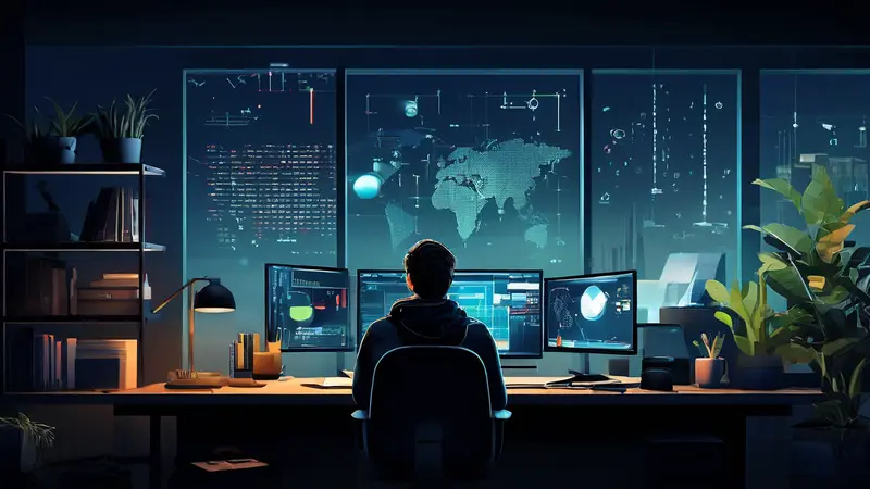 java代码中如何插入图片