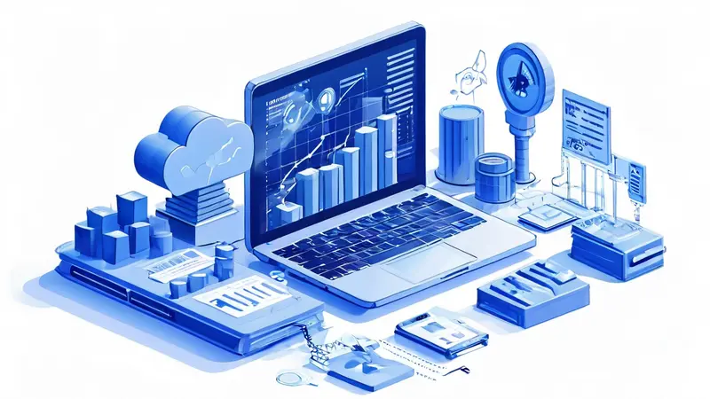 java如何打开word另存为窗口