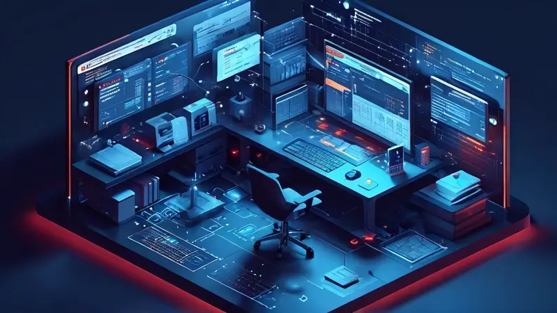 java中默认包如何建