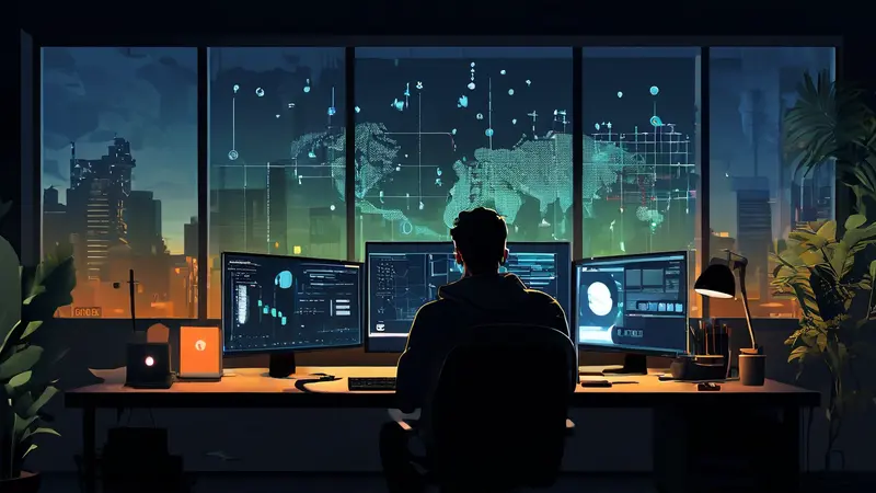 python如何将英文翻译成中文