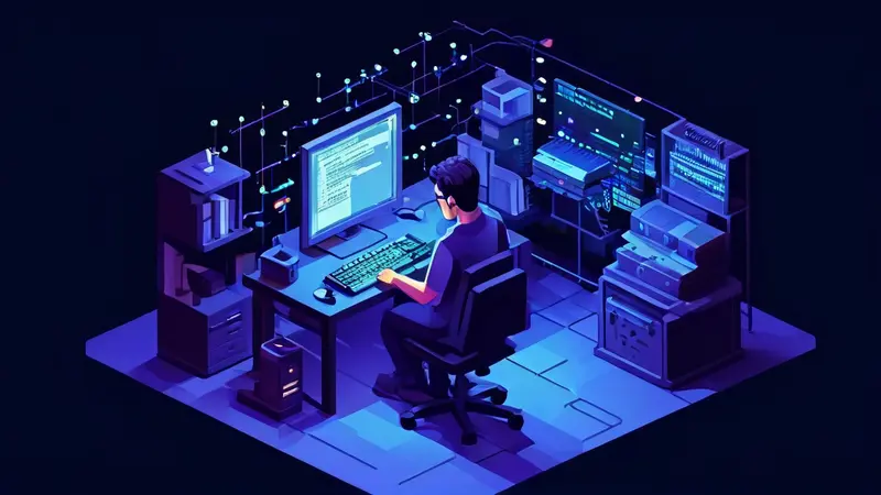 活动项目经理前景如何